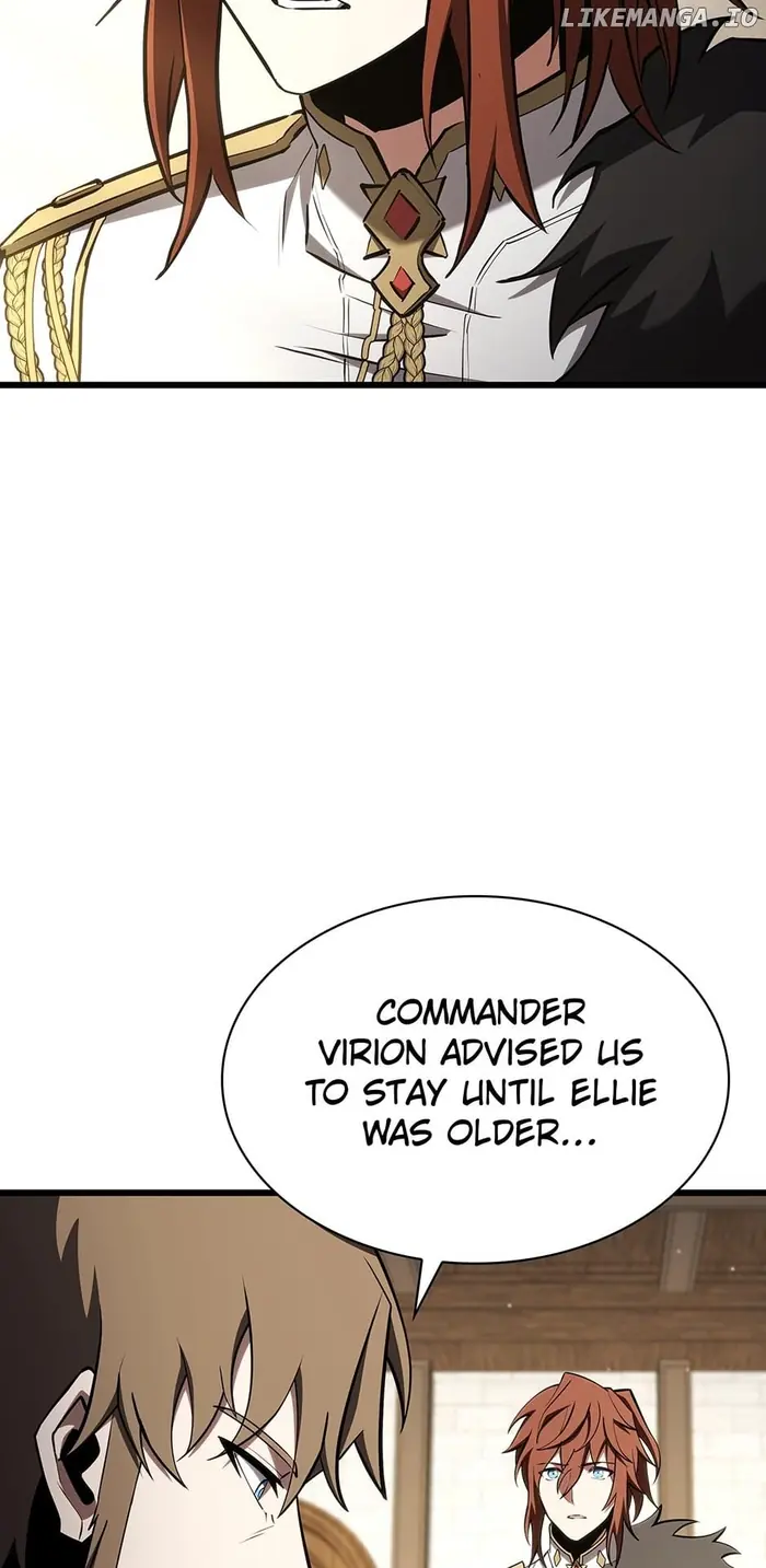 The Beginning After the End Chapter 179 image 018_optimized